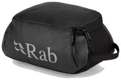 RAB Escape Wash Bag