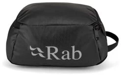 RAB Escape Wash Bag 14 RAB Escape Wash Bag -Cmping En Plein Air rab escape wash bag black 1 1