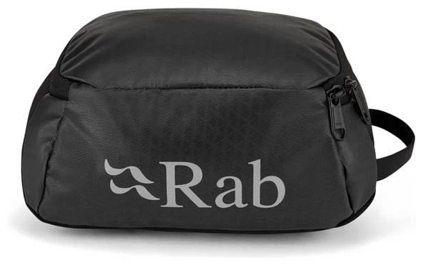 RAB Escape Wash Bag 5 RAB Escape Wash Bag – Image 3