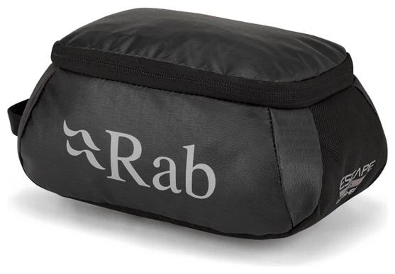 RAB Escape Wash Bag 6 RAB Escape Wash Bag – Image 4