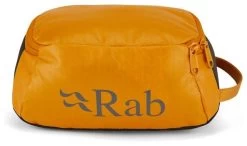 RAB Escape Wash Bag 16 RAB Escape Wash Bag -Cmping En Plein Air rab escape wash bag marmalade 3 1