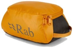RAB Escape Wash Bag 17 RAB Escape Wash Bag -Cmping En Plein Air rab escape wash bag marmalade 4 1