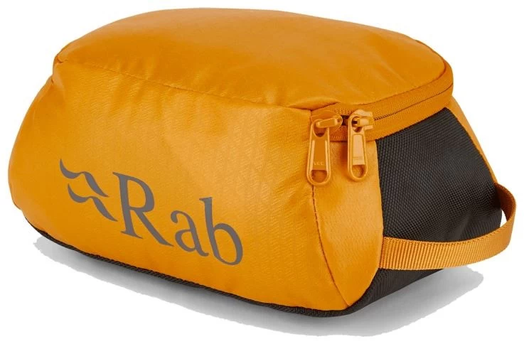 RAB Escape Wash Bag 8 RAB Escape Wash Bag – Image 6