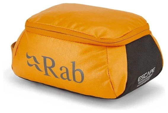 RAB Escape Wash Bag 9 RAB Escape Wash Bag – Image 7