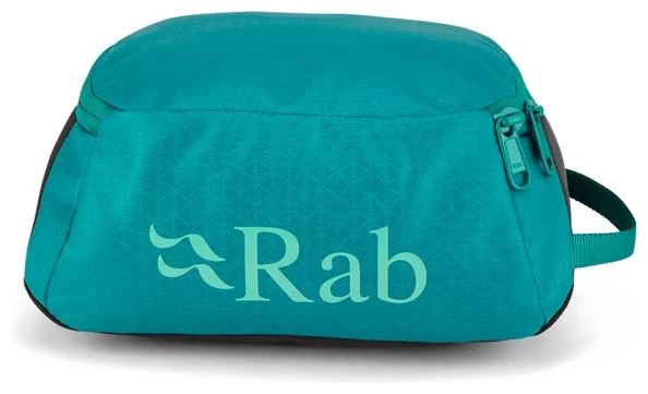 RAB Escape Wash Bag 10 RAB Escape Wash Bag – Image 8