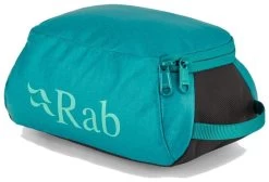 RAB Escape Wash Bag 20 RAB Escape Wash Bag -Cmping En Plein Air rab escape wash bag ultramarine 7 1