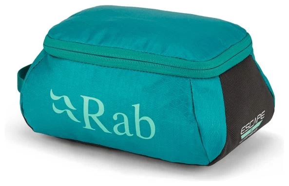 RAB Escape Wash Bag 12 RAB Escape Wash Bag – Image 10