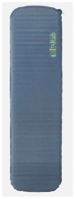 RAB Exosphere 3.5 Regular