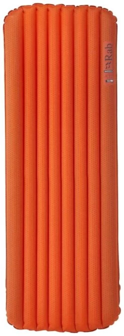 RAB Ionosphere 5.5 Long