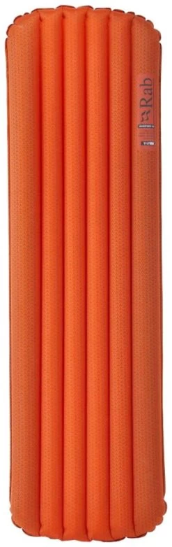 RAB Ionosphere 5.5 Regular