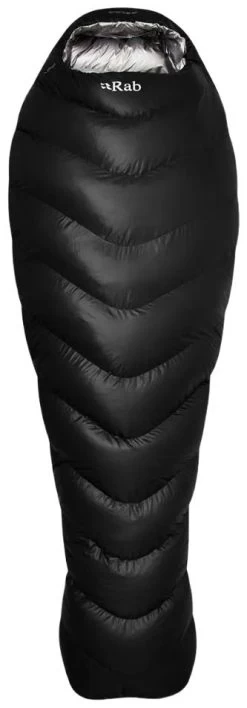 RAB Mythic Ultra 360 Long