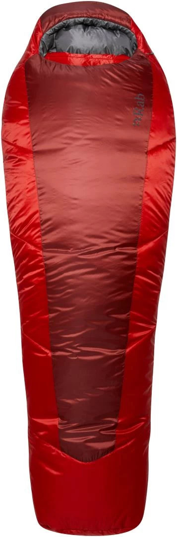 RAB Solar Eco 3 Regular 4 RAB Solar Eco 3 Regular – Image 2