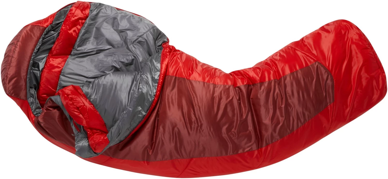 RAB Solar Eco 3 Regular 8 RAB Solar Eco 3 Regular – Image 6