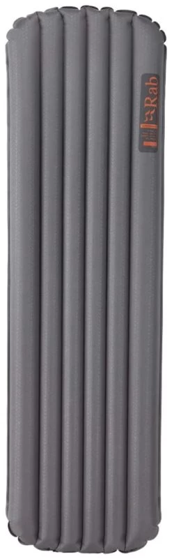 RAB Stratosphere 4 Regular