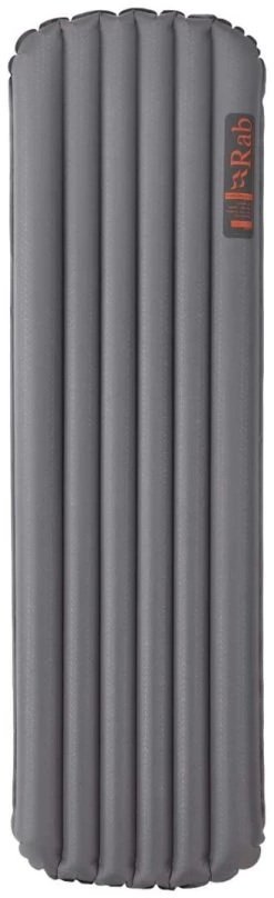 RAB Stratosphere 5.5 Regular