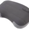RAB Stratosphere Pillow -Cmping En Plein Air rab stratosphere pillow graphene 0