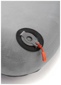 RAB Stratosphere Pillow 8 RAB Stratosphere Pillow -Cmping En Plein Air rab stratosphere pillow graphene 1