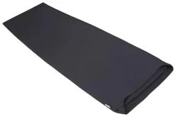 RAB Thermic Expedition Sleeping Bag Liner Ebony