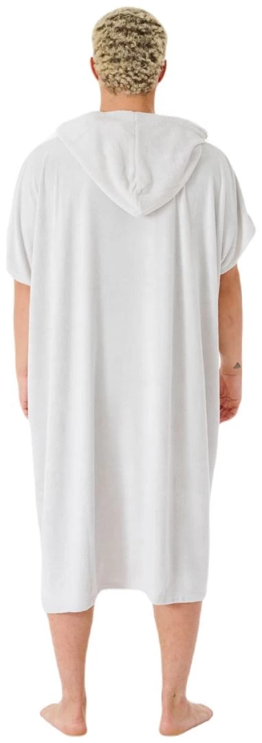 Rip Curl Mix Up Hooded Towel 9 Rip Curl Mix Up Hooded Towel – Image 7