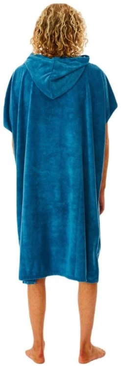 Rip Curl Mix Up Hooded Towel 11 Rip Curl Mix Up Hooded Towel -Cmping En Plein Air rip curl mix up hooded towel ocean one size ocean 1 1