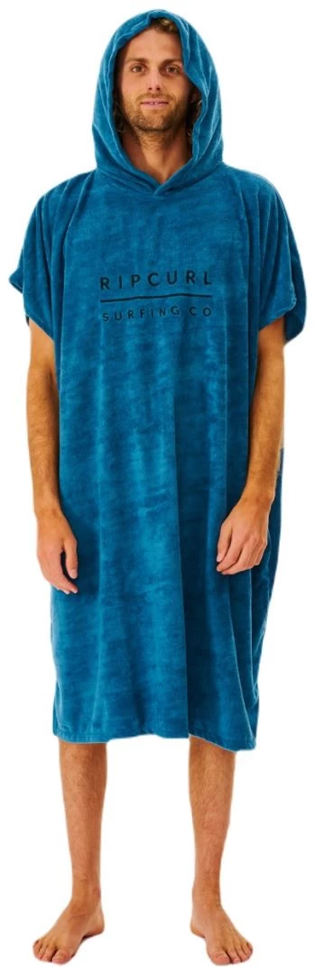 Rip Curl Mix Up Hooded Towel 6 Rip Curl Mix Up Hooded Towel – Image 4