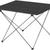 Robens Adventure En Aluminium Table L Black -Cmping En Plein Air robens adventure aluminium table l black 0 1