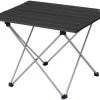 Robens Adventure En Aluminium Table S Black 2 Robens Adventure En Aluminium Table S Black -Cmping En Plein Air robens adventure aluminium table s black 0 1