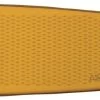 Robens Air Impact 38 Yellow