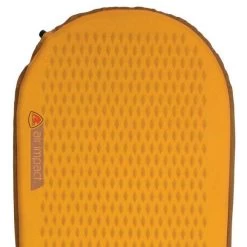 Robens Air Impact 38 Yellow -Cmping En Plein Air robens air impact 38 yellow 1