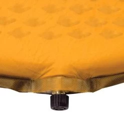 Robens Air Impact 38 Yellow -Cmping En Plein Air robens air impact 38 yellow 2