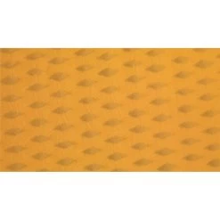 Robens Air Impact 38 Yellow -Cmping En Plein Air robens air impact 38 yellow 4