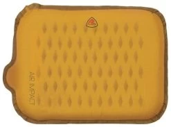 Robens Air Impact Seat 38 Yellow