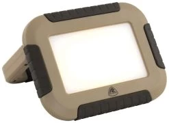 Robens Bowfell -Cmping En Plein Air robens bowfell 0 1