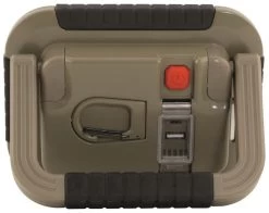 Robens Bowfell -Cmping En Plein Air robens bowfell 1