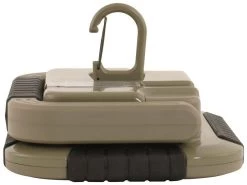 Robens Bowfell -Cmping En Plein Air robens bowfell 2