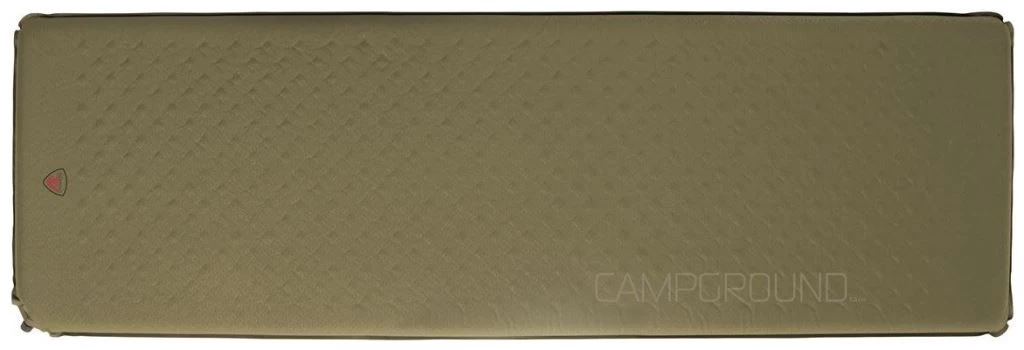 Robens Campground 50 Forest Green 3 Robens Campground 50 Forest Green