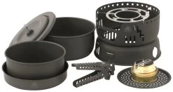 Robens Cookery King -Cmping En Plein Air robens cookery king 0 1