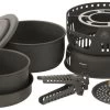 Robens Cookery King -Cmping En Plein Air robens cookery king 0