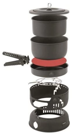 Robens Cookery King -Cmping En Plein Air robens cookery king 1