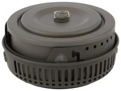 Robens Cookery King -Cmping En Plein Air robens cookery king 3