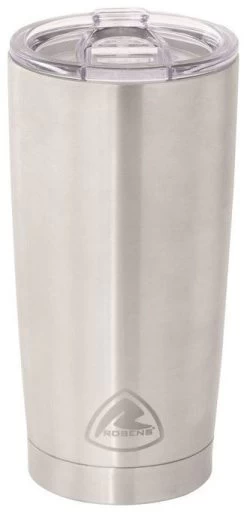 Robens Delta Tumbler 0.59L 6 Robens Delta Tumbler 0.59L -Cmping En Plein Air robens delta tumbler 0 59l 0 1