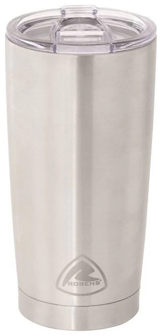 Robens Delta Tumbler 0.59L 4 Robens Delta Tumbler 0.59L – Image 2