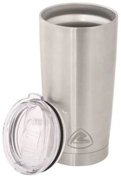 Robens Delta Tumbler 0.59L 7 Robens Delta Tumbler 0.59L -Cmping En Plein Air robens delta tumbler 0 59l 1