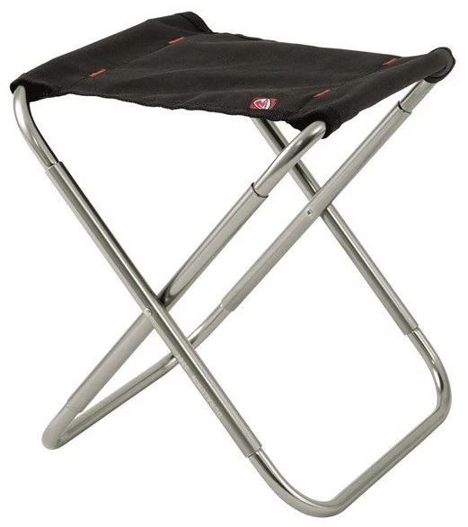 Robens Discover 3 Robens Discover