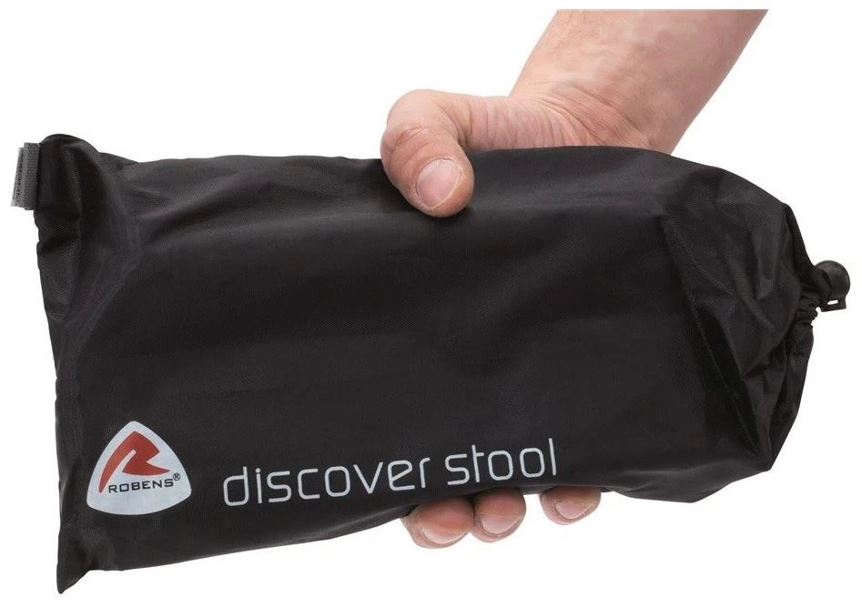 Robens Discover 5 Robens Discover – Image 3