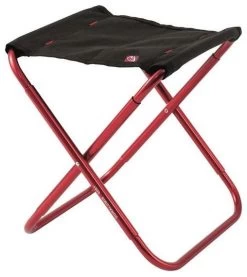 Robens Discover 10 Robens Discover -Cmping En Plein Air robens discover red 2 9