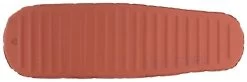 Robens FjellGuard 60 Warm Red -Cmping En Plein Air robens fjellguard 60 0 1