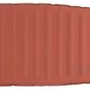 Robens FjellGuard 60 Warm Red -Cmping En Plein Air robens fjellguard 60 0