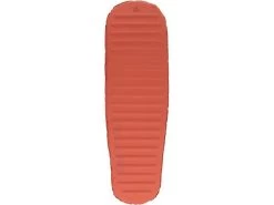 Robens FjellGuard 60 Warm Red -Cmping En Plein Air robens fjellguard 60 2