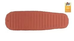 Robens FjellGuard 60 Warm Red -Cmping En Plein Air robens fjellguard 60 3